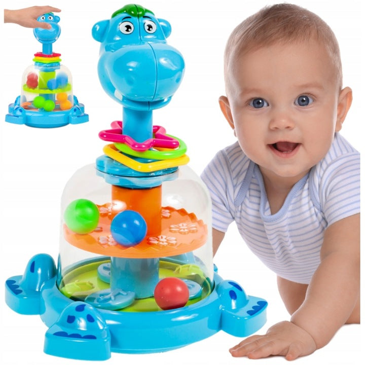 ffcd7bcf00a0f6b32c8543d673e6d153 ffcd7bcf00a0f6b32c8543d673e6d153